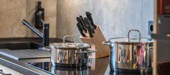 3-2-1meins Müngstener Brücke