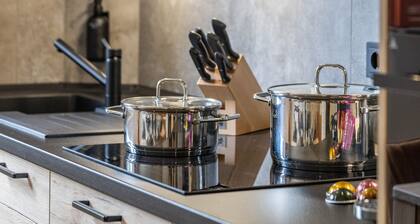 3-2-1meins Müngstener Brücke