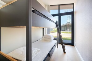 2 habitaciones y wifi gratis