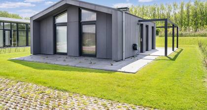 Maison Ă Oud Ade prĂšs des Lacs Kaag