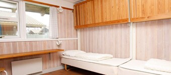 Vigso Holiday Center