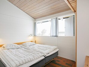 Premium-Haus, 3 Schlafzimmer | Innenbereich