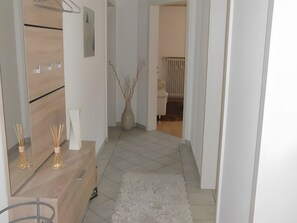 Innvendig