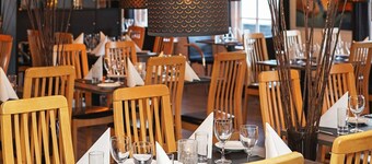 Blokhus Holiday Center