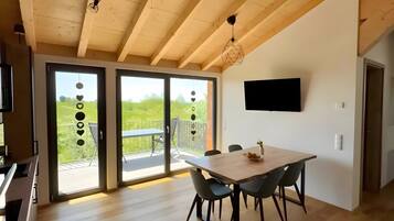 Dineren