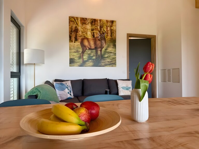 Ferienhaus 'Steinackerhof - 2' Mit Bergblick, Gemeinschaftsgarten Und Wi-fi - Laufenburg