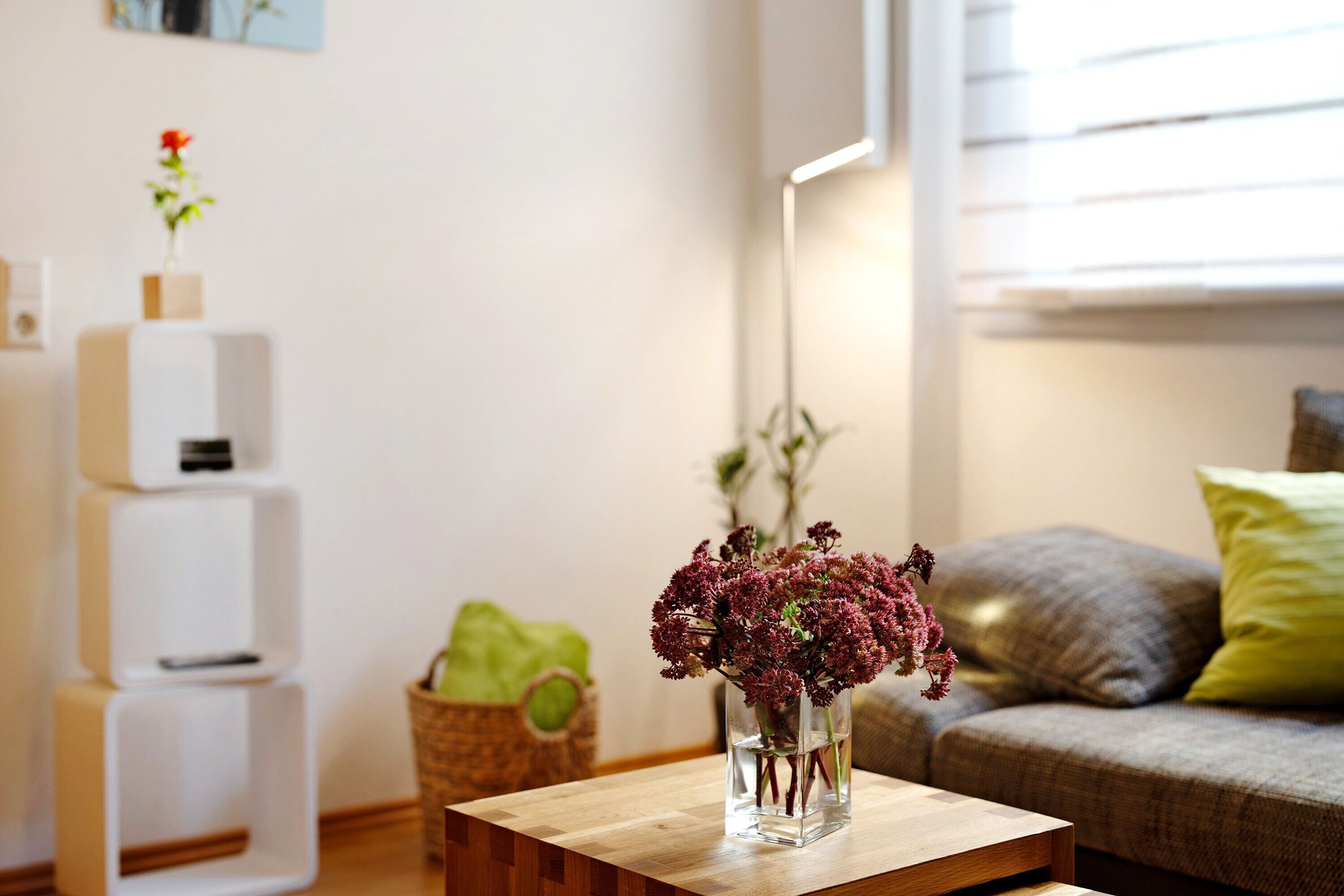 Ferienwohnung 'Im Sonnigen Kaiserstuhl' Mit Privatterrasse Und Wi-fi - Sasbach am Kaiserstuhl