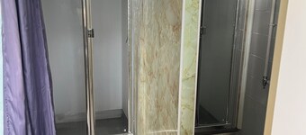 Green Hayes Estate Rentals - R5 Magnolia House in quiet peaceful country setting