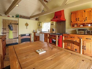 洗碗機、鍋具/餐盤/廚房用品