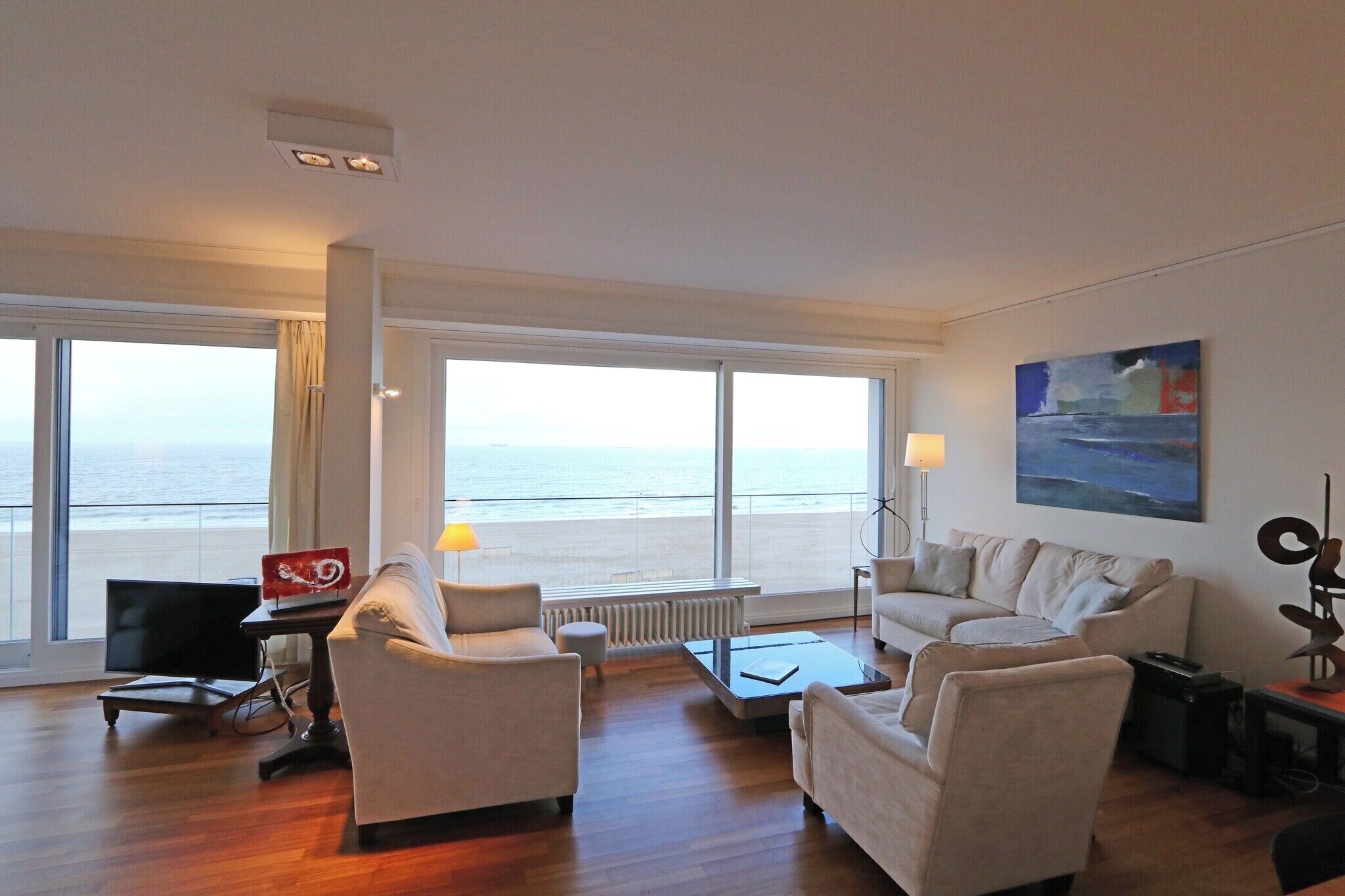 Smart-tv
