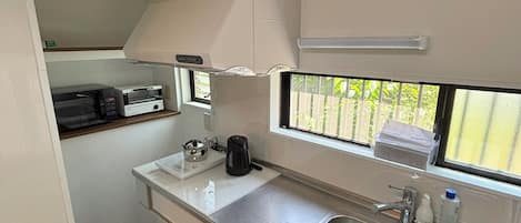 Marui | Private kitchen