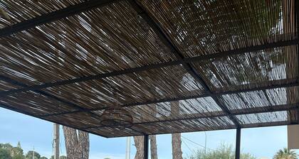 B&B Monstera SicilianExperience, Noto - Location nestled in the hills of Noto