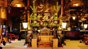 รูปภาพที่ไม่ได้จัดประเภท, 2 จาก 34, ปุ่ม
