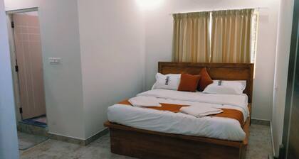 Banaras Spirits Boarding And Lodging