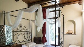Room - Apartment in Ascoli Piceno near Sandy Beach (Ascoli Piceno)