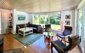 Photo non classée, 3 sur 34, bouton