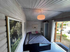 Photo non classée, 4 sur 34, bouton