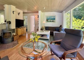 Photo non classée, 5 sur 34, bouton