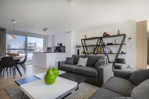 Télévision