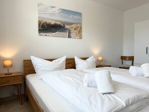 Uklassifisert bilde, 5 av 26, knapp