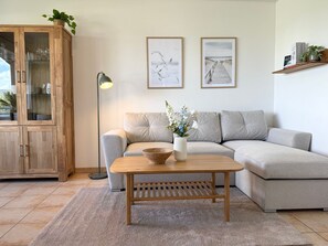 Uklassifisert bilde, 4 av 26, knapp