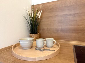 Niet-geclassificeerde afbeelding, 5 van 26, knop