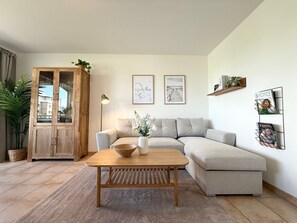 Uklassifisert bilde, 2 av 26, knapp