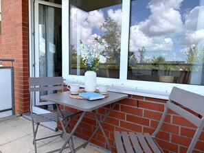 Niet-geclassificeerde afbeelding, 2 van 26, knop