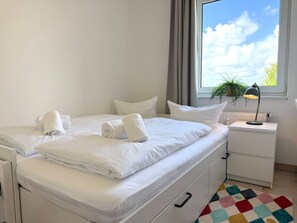 Niet-geclassificeerde afbeelding, 3 van 26, knop