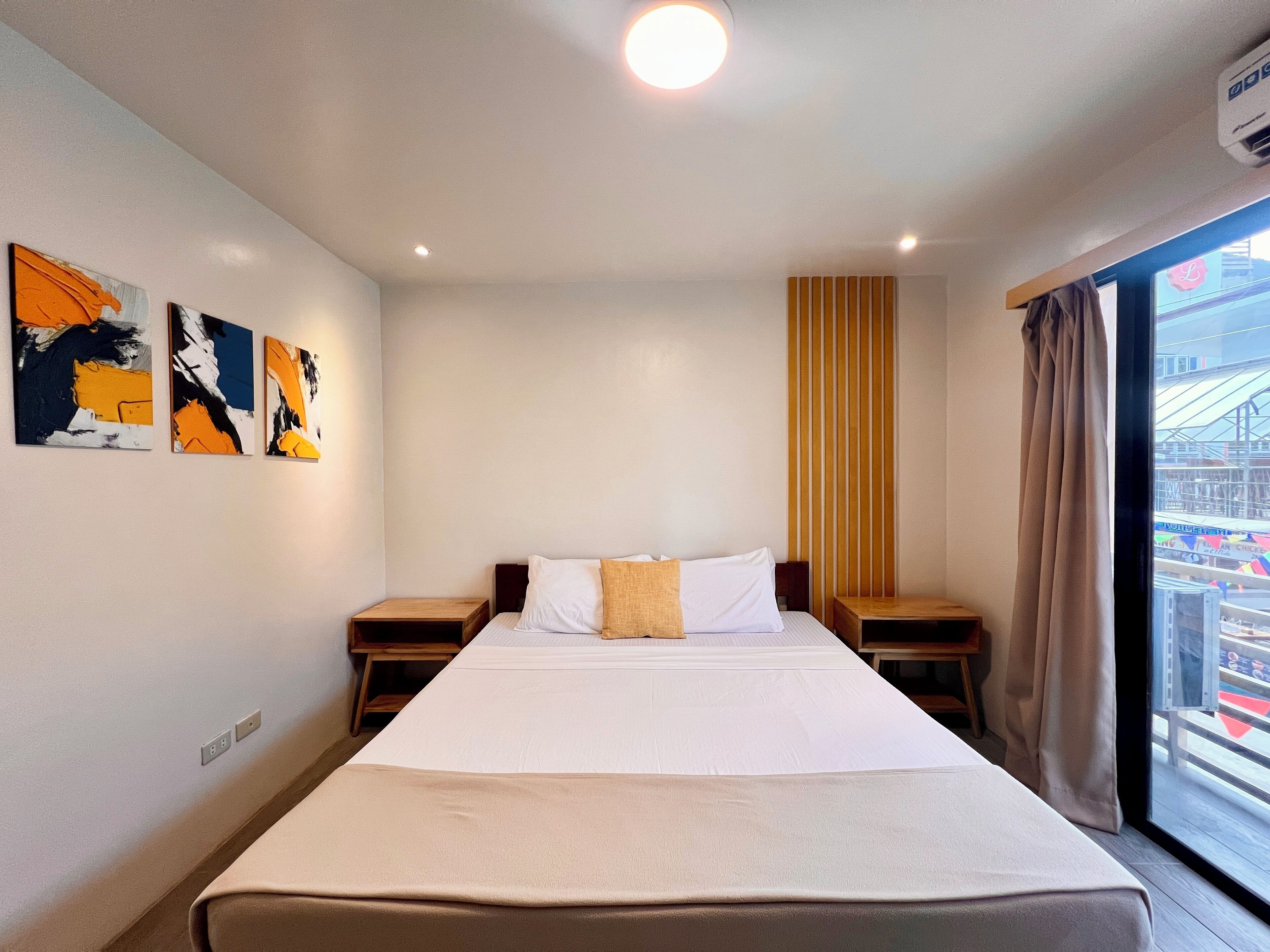 Kamar