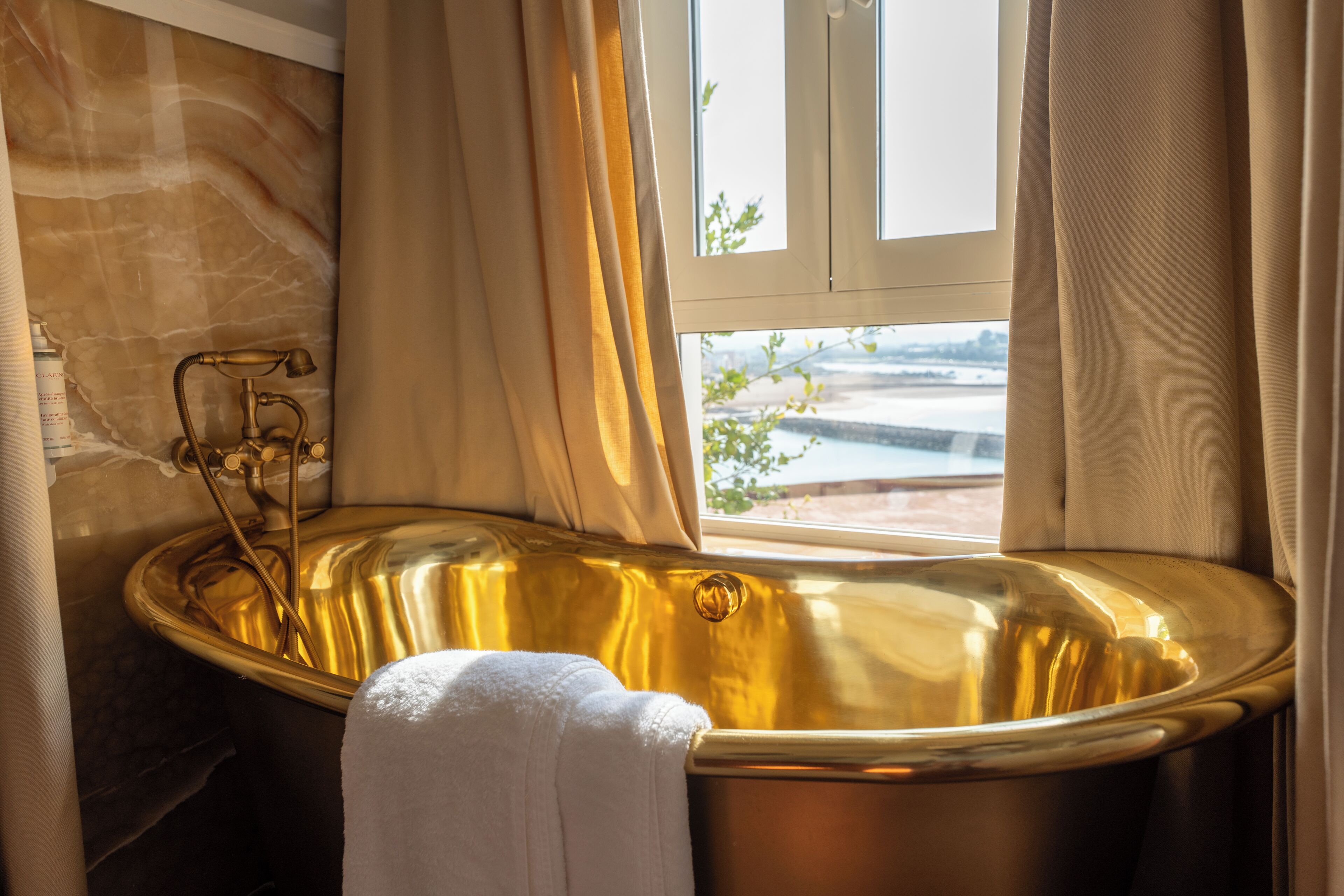 Photo - Riad Dar Baraka Rabat