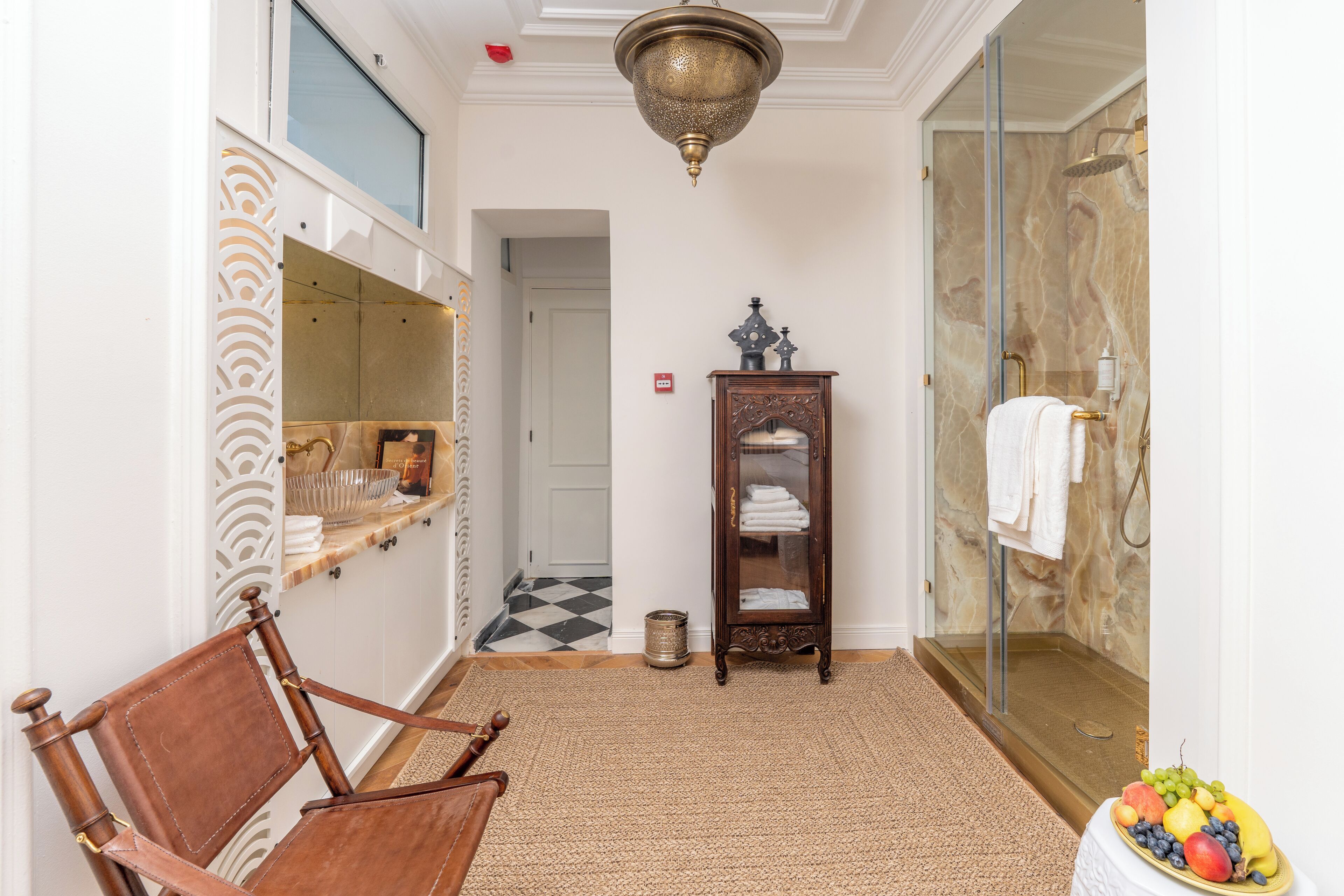 Photo - Riad Dar Baraka Rabat