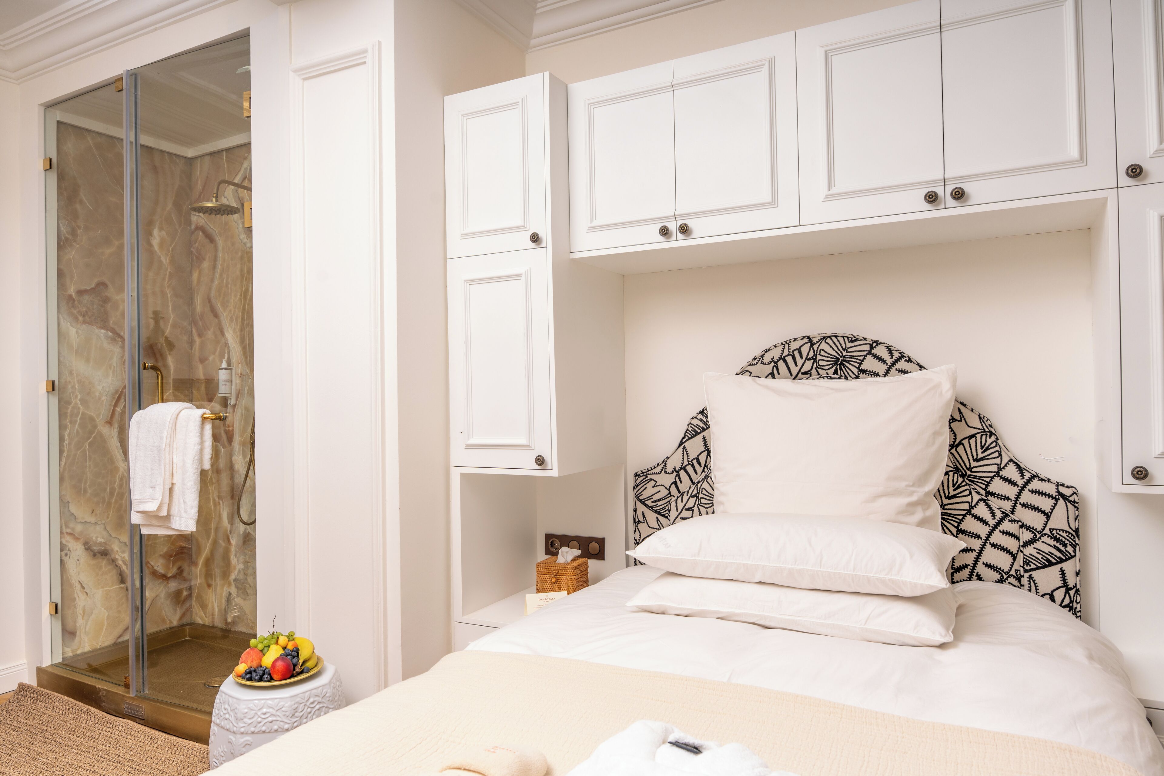 Photo - Riad Dar Baraka Rabat