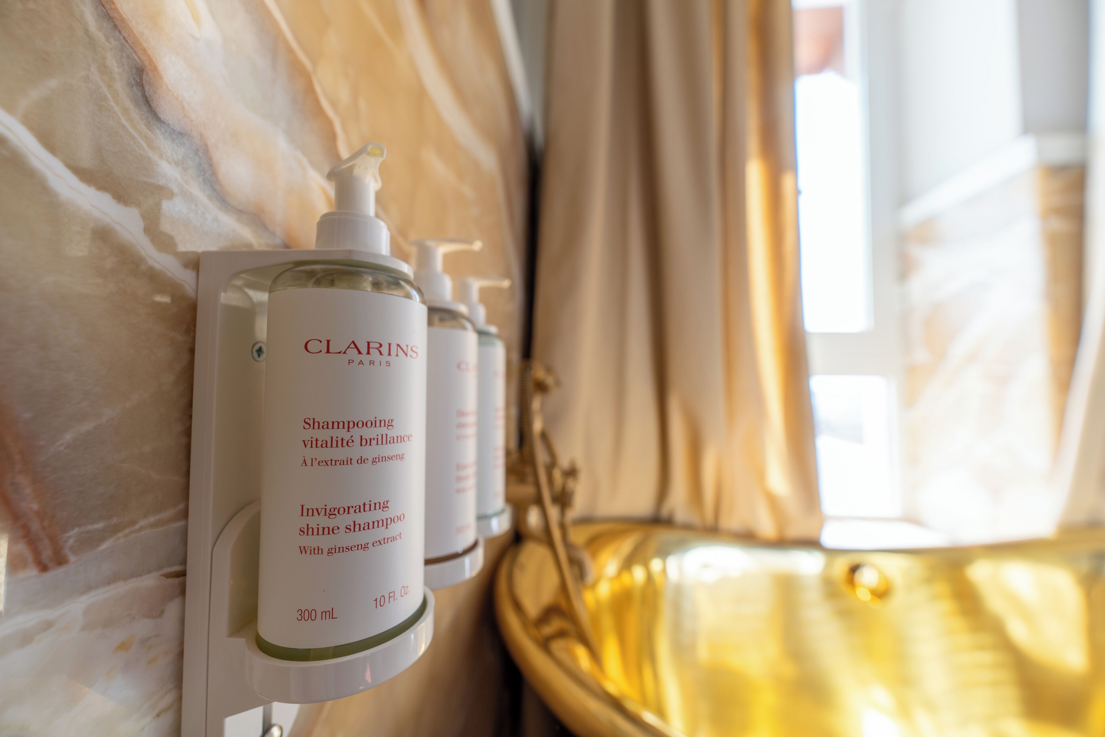 Photo - Riad Dar Baraka Rabat