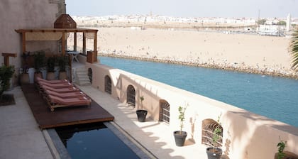 Dar Baraka