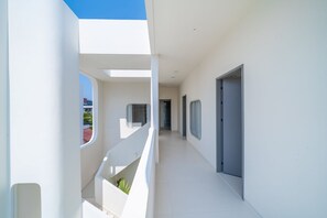 Exterior - Pool villa with slide karaoke kitchen (Pattaya)