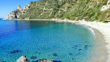 Spiaggia