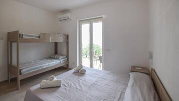 1 camera, Wi-Fi gratuito