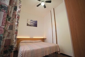 1 habitación 