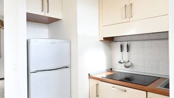 Jääkaappi, astianpesukone