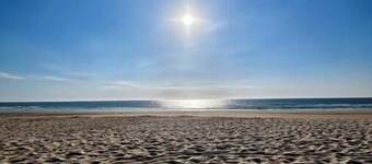 Villa des Oyats - Contis Plage