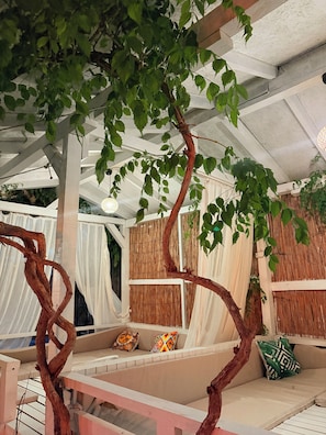 Toys - Olympos Talara (Kumluca)