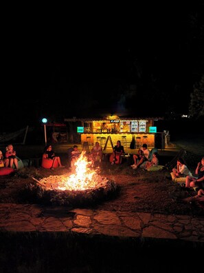 Toys - Olympos Talara (Kumluca)