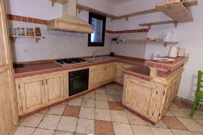 Microwave, oven