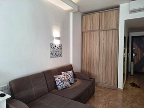 Smart-TV