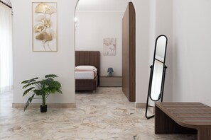 4 Schlafzimmer, Bügeleisen/Bügelbrett, WLAN, Bettwäsche