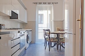 Four, plaque de cuisson