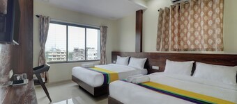 Hotel Grace