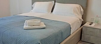 Hotel Edelweiss Mantova
