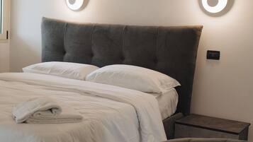 Suite monolocale Superior | Wi-Fi gratuito
